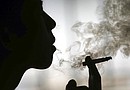 El fumar representa la causa de muerte prematura más evitable en este país. Dejar de hacerlo representa el paso más importante que los fumadores pueden dar para mejorar la calidad de sus vidas”