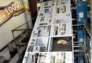Han pasado casi 20 años desde que salió a la luz la primera edición impresa de Semana News. La publicación ha logrado ubicarse entre una de las más importantes de la ciudad y el estado, siempre conservando la importancia del rigor y de la independencia periodística