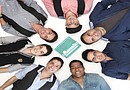 Rompiendo con los esquemas, el grupo Tiempo Libre llega a nuestraciudadatocarconlasinfónica. Elrepertorioconstadeun largo listado de canciones tradicionales cubanas