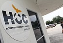 A pesar de la crisis económica, los estudantes hispanos no han dejado de matricularse en centros de educación superior para seguir capacitándose