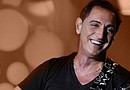 Franco de Vita se presentará en la ciudad en un concierto que promete ser uno de los más románticos de este 2012.