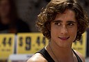 Basta con ver el previo de la película Rock of Ages para identificar al actor en uno de los personajes estelares. Lo han catalogado como la nueva sensación de Hollywood. Es una gran oportunidad y un fruto del trabajo que ha realizado en los últimos años.