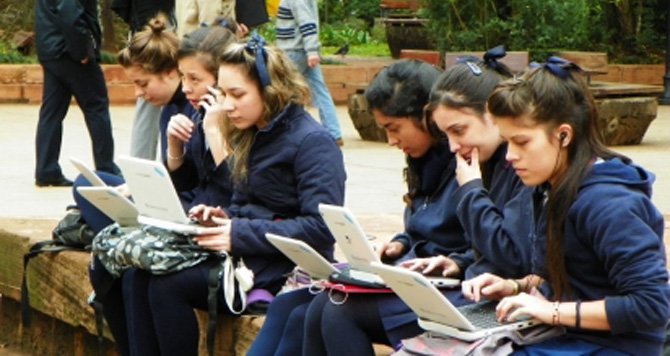 Difieren directivos de SDSUD