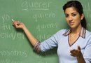 Contratar maestros bilingües continúa siendo una de las prioridades del Distrito Escolar de Houston.