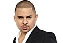 Larry Hernández estrena hoy dos sencillos y próximamente los discos a los cuales pertenecen ambos.