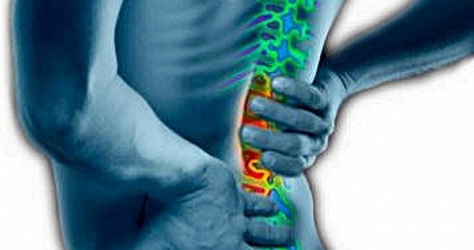 Resultado de imagen para terapia fisica