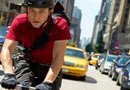 Premium Rush