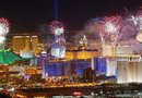 El día de la independencia de México trae a la ciudad de las luces un increíble calendario de actividades, grandes artistas, deliciosa comida típica y festejos sin precedentes. ¿Por qué no salir de la rutina y animarse a vivir las celebraciones de forma diferente?