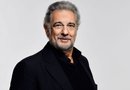 Plácido Domingo se ha convertido en una leyenda de la cultura mundial y próximamente estrenará un nuevo disco.