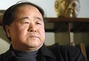 Mo Yan es el segundo escritor en lengua China que obtiene el galardón, luego de que Gao Xingjian, chino naturalizado francés, lo hiciera en el 2000
