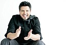 Luis Enrique ha experimentado el triunfo de una manera muy especial por los obstáculos que tuvo que enfrentar en sus inicios.