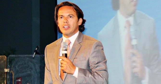 Elecciones 2012: la fe influye en las urnas