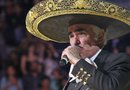 Vicente Fernández cancela las fechas pendientes de La gira del adiós para recuperarse de un procedimiento médico al que según dicen fuentes cercanas se someterá.