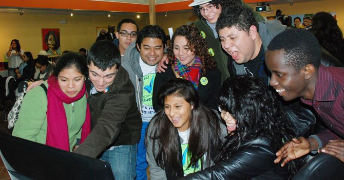 Dreamers ganan la batalla