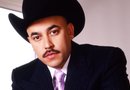 Lupillo Rivera asegura que apoyará a su hermana Jenni en esta etapa difícil que vive.