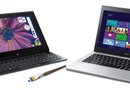 Sony actualizo su linea VAIO para aprovechar las bondades de Windows 8