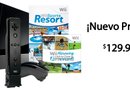 Nintendo anuncia precios mas bajos para su consola mas exitosa