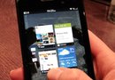 Para BlackBerry tener certificación de seguridad es vital para su negocio