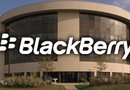 BlackBerry 10 ya tiene fecha de lanzamiento, Enero 30 del 2013