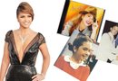 Lucero sigue anotando éxitos a su carrera musical sin importar el paso de los años.