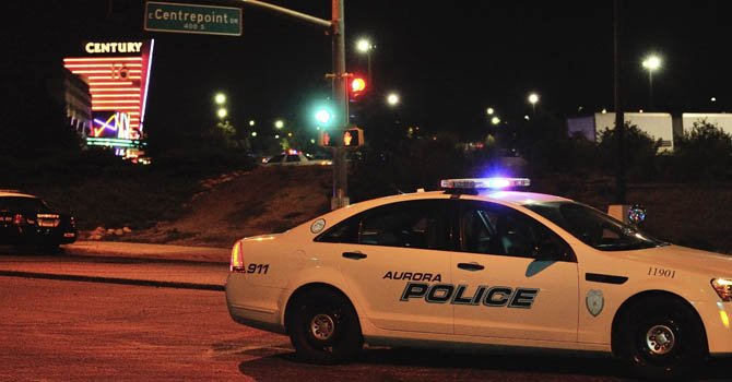 Denver: investigan asesinato de hispana
