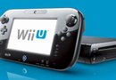 El nuevo sistema de Nintendo, el Wii U esta a la venta desde el 18 de Noviembre