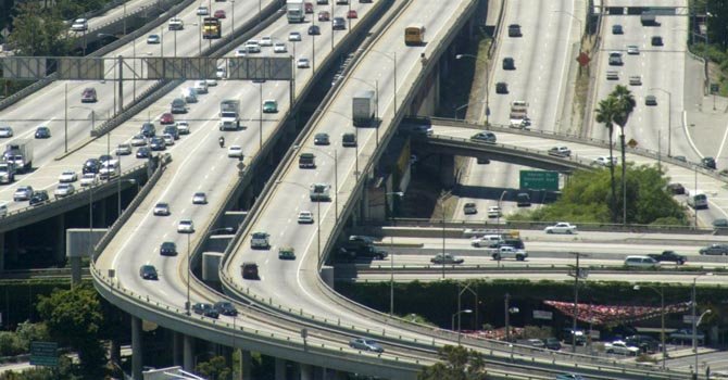 La contaminación aumenta riesgo de autismo