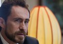Demián Bichir dijo que al leer el guión no tuvo dudas en aceptarlo, porque le gustó tanto la historia como su personaje.