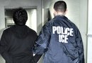 Tras ubicar a los traficantes de humanos en Houston, la niña fue entregada a los agentes federales y posteriormente al centro de protección al menor para reunirla con su madre.
