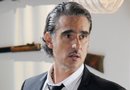 En la actuación Miguel Varoni había dejado un buen sabor de boca con su participación en la misteriosa telenovela La casa de al lado.