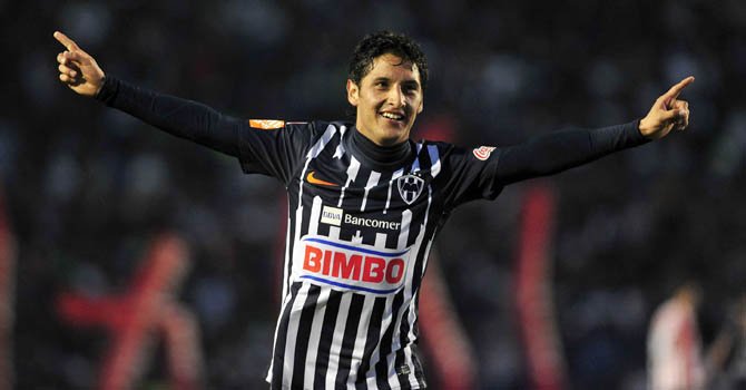 Reyna dice que para transferirlo, hay que preguntarle