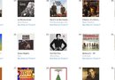 Tras su fallecimiento Jenni Rivera sigue revolucionando la industria de la música al ponerse en los primeros lugares de ventas digitales.