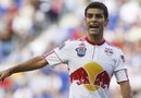 El exbarcelonista Rafael Márquez vuelve a México después de varios años de ausencia y ficha con el León.