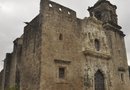 La ciudad texana espera a los visitantes con las mejores luces en el Paseo del Río, una amplia gastronomía, diversión, opciones para relajarse en un spa y hasta paseos en helicóptero.