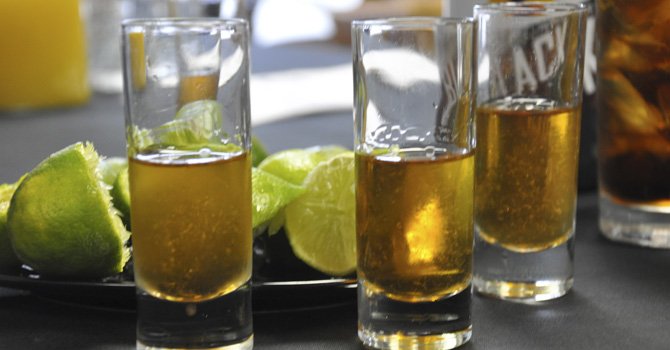 El sentido común debe ser el principal invitado a sus fiestas navideñas