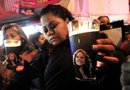 Se ha pedido que todos los que asistan a su funeral lleven una rosa blanca para despedir a la gran señora, Jenni Rivera