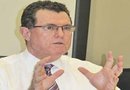 El superintendente Grier aseguró que los psicólogos y los maestros de su distrito escolar están preparados para manejar las dudas de los niños y los padres en relación con la seguridad en las escuelas.