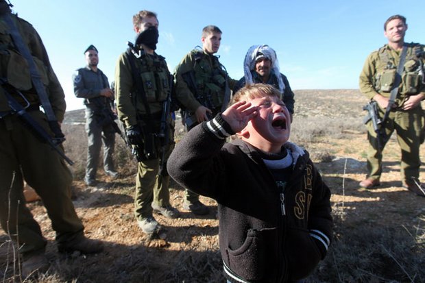 El 18 de noviembre Israel atacó los domicilios de Hamas, grupo de gobierna Gaza. Más de 100 personas murieron en la crisis. El 21 de noviembre se anunció un alto al fuego.