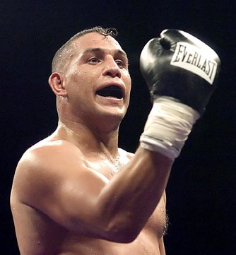 El ex monarca mundial puertorriqueño Héctor "Macho" Camacho murió el 24 de noviembre a los 50 años en San Juan, Puerto Rico, como resultado de un tiro en el rostro.