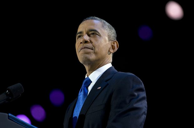 El presidente Barack Obama, reelecto el 6 de noviembre con el 71 por ciento de apoyo del voto latino, tendrá una nueva prioridad en su segundo mandato: una ley para el control de armas, que se suma al tema económico y migratorio.