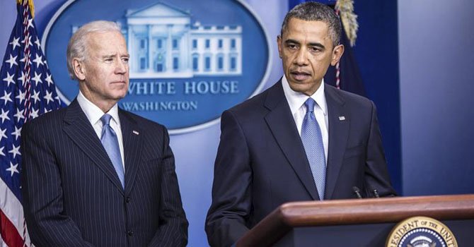 Obama dice que acuerdo fiscal es sólo un primer paso