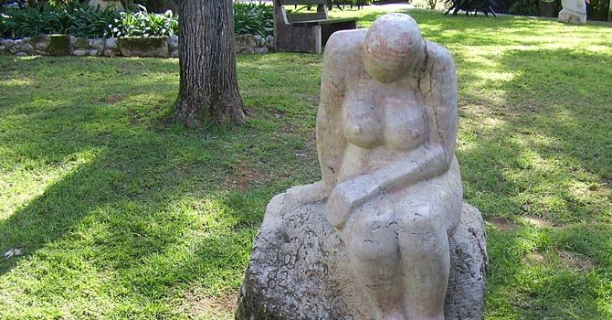 Relacionan la menopausia con pérdida de memoria