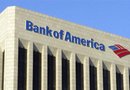 Bank of America enfrenta demanda por fraude hipotecario y se busca sanciones civiles e indemnización triple bajo la Ley Federal de Aseveraciones Falsas.