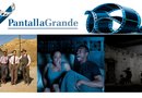 Este viernes se estrenan tres diferentes tipos de cine; una misión de rescate de la vida real (con varias nominaciones al Oscar), Una película de gangsters y una cómica parodia de otra película.