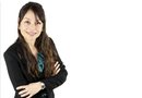 Ortúzar-Diaz, abogada con licencia en Texas, es egresada de South Texas College of Law y trabaja como abogada de inmigración en Houston en Monty & Ramirez LLP.