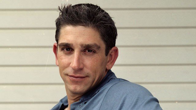 Poeta latino gay recitará en la toma de posesión de Obama