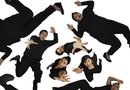 El grupo de teatro Índigo vuelve a la carga, esta vez con un espectáculo de comedia.