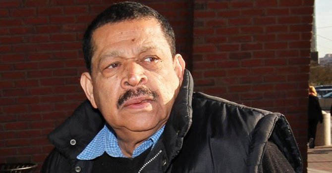 Postergan juicio de militar salvadoreño en Boston