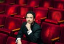 Andrés conducirá la Orquesta Sinfónica de Houston en su segundo siglo de sensacionales presentaciones.