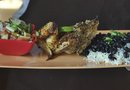 Pollo Campero, el restaurante de comida rápida-casual, quiere ayudarlo a mantener un estilo de vida saludable durante todo este año, mediante la introducción de combinaciones con
menos de 500 calorías.